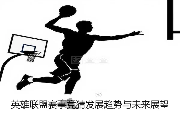 img_1791105835817_968_1_290.jpg